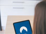 Bolstering the cybersecurity of businesses