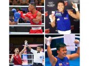 Special group of boxers for PHL in Olympics, says analyst
