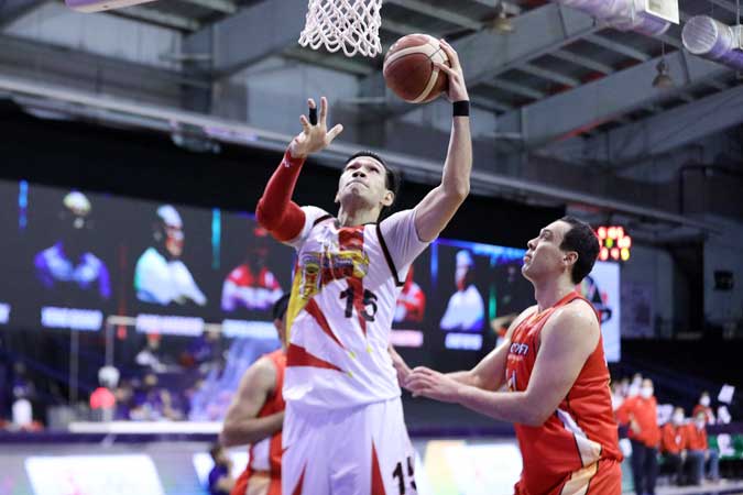 PBA-Images10