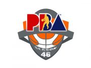 Kings, Beermen look to rebound after opening-game losses