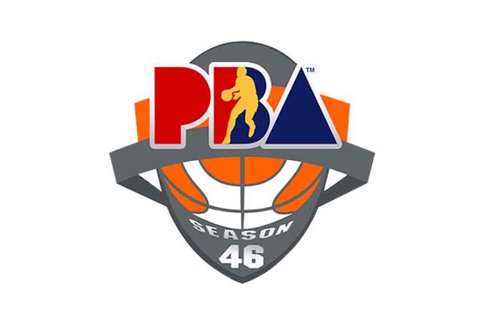 PBA_2021_logo