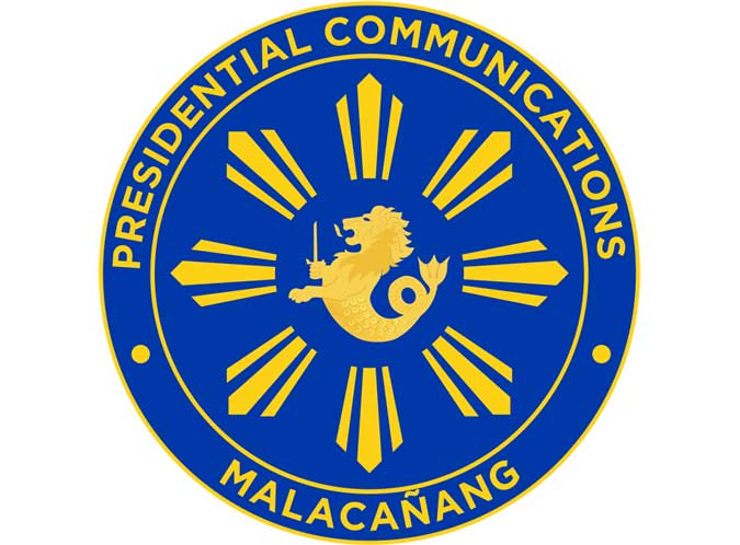 PCOO-lOGO