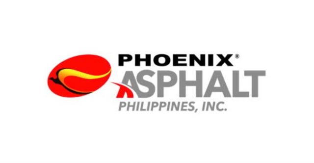 PHOENIX Asphalt-logo-web