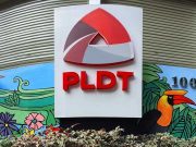 PLDT assures stronger commitment to ESG Sustainability Goals under new leadership