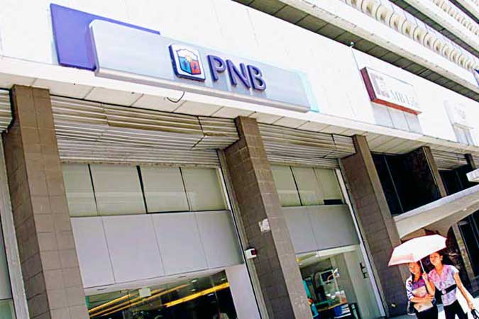 PNB