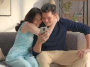 PNB marks 105th year ‘stronger, better, younger’ with official launch of New PNB Digital App, premiere of ‘DongYan’ video