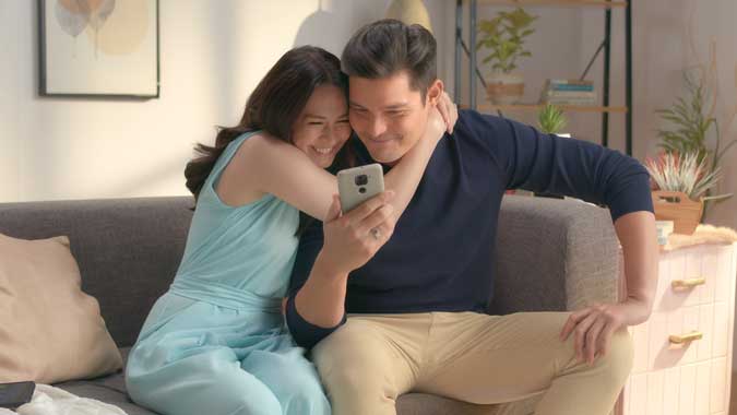 PR-Photo_PNB-DongYan-campaign