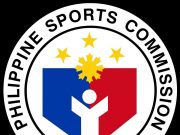 DILG in Sports Summit’s 22nd session