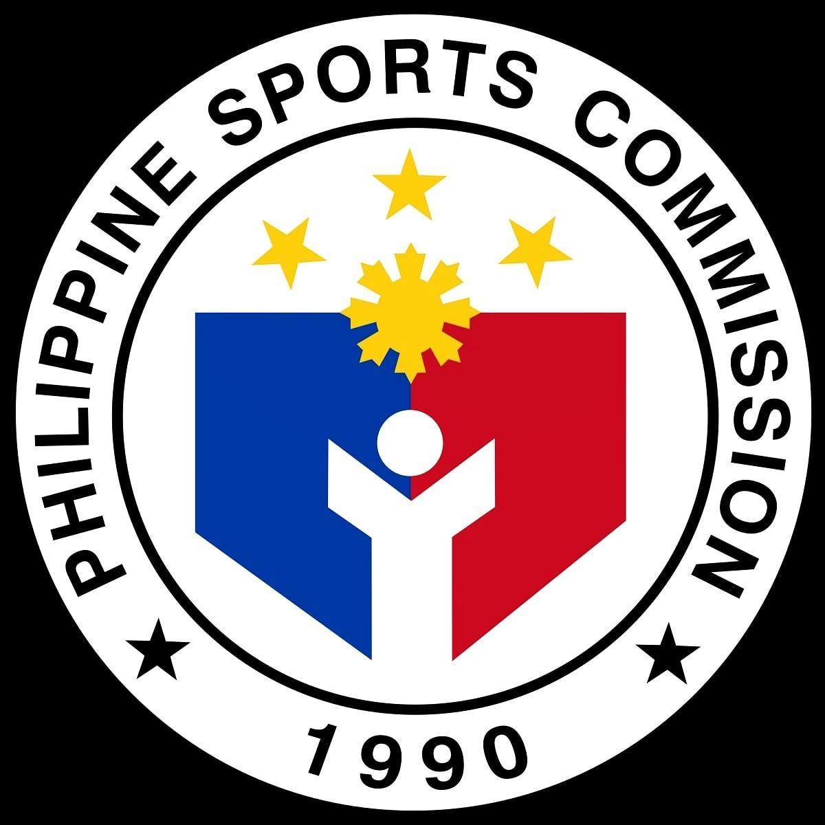 PSC