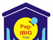 Pag-IBIG Fund finances 10,640 homes for low-wage earners in H1 2021, up 99%