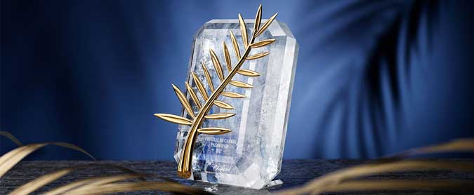 Palme_Or_Header_01_Desktop_v01