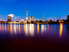 New task group to focus on streamlining permit process for energy projects