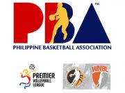 Local professional leagues set to open shop this week