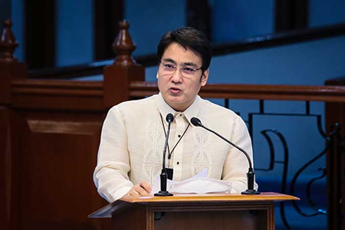 Revilla-Bong-SENATE.GOV.PH