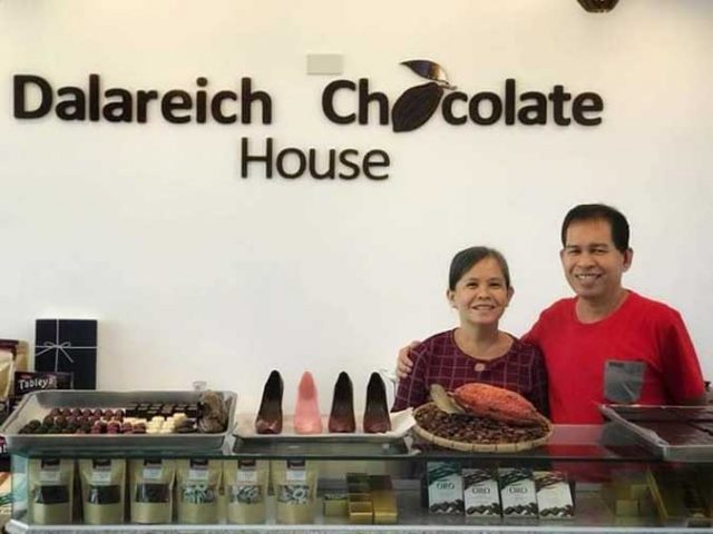 Ricardo-and-Elsa-Polot