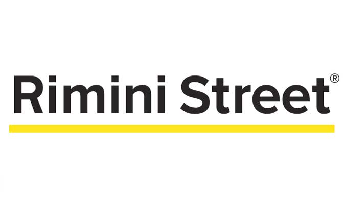 Rimini-logo-web