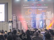 MVP at 75: Winning in life and career one game at a time