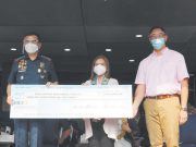 Enabling recovery by empowering Filipinos