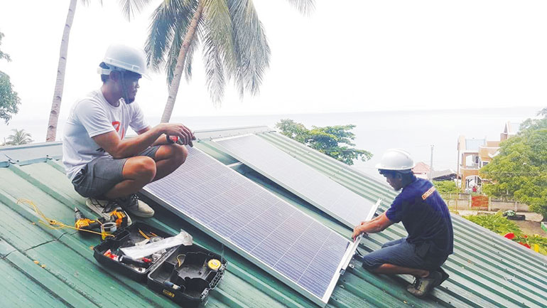 SF_R2---photo2---meralco-CREDIT-to-onemeralcofoundation
