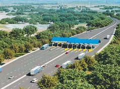 MPTC secures approval for P15-B bond offering