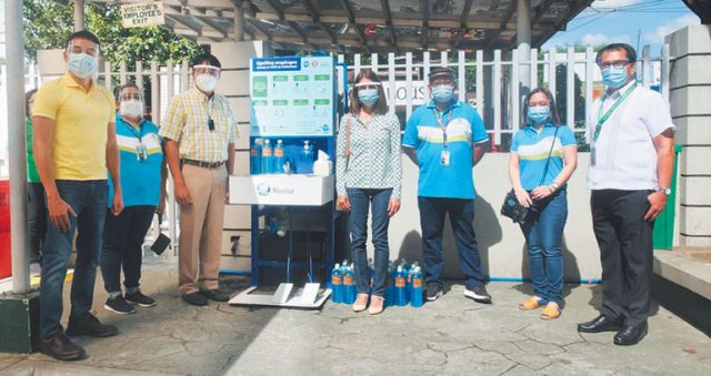 SF_R7-photo---Maynilad-credit-to-mayniladwater