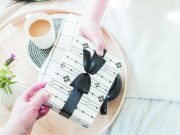 Ways to honor dads at home