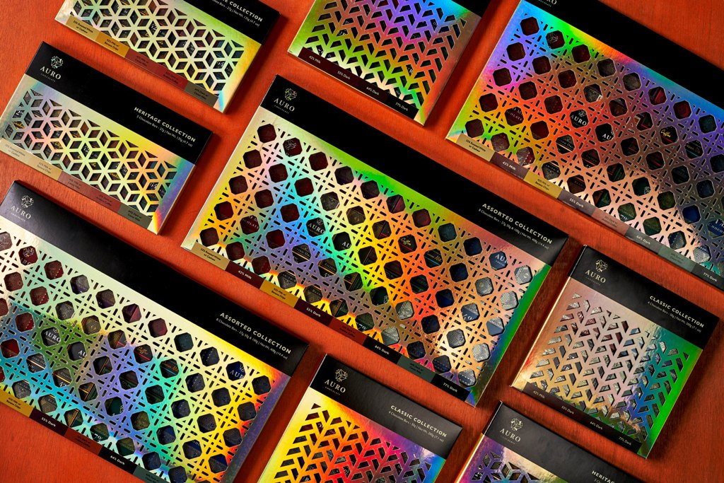 SMaisonxAuro_WCF_Auro-Kultura