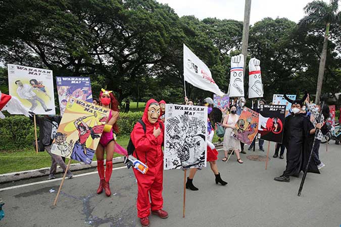 SONA-2021-protesters-PHILSTAR-RUSSELLPALMA