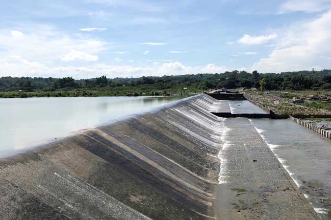 SanFabian-irrigation-EMBASSYOFJAPAN-HANDOUT-PHOTO