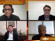 Sustaining the Philippine mining industry under balanced interests