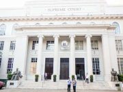 SC grants CBK’s appeal to review refund claim