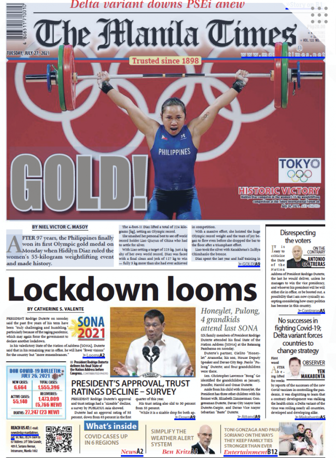 hidilyn-wins-page-one-businessworld-online