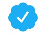Twitter clarifies account verification process