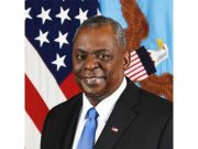 With eye on China, Pentagon chief heads to Southeast Asia