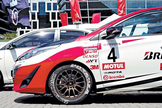 Velo_Toyota_image4