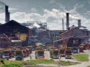 Domestic preference for molasses expected to boost sugar industry