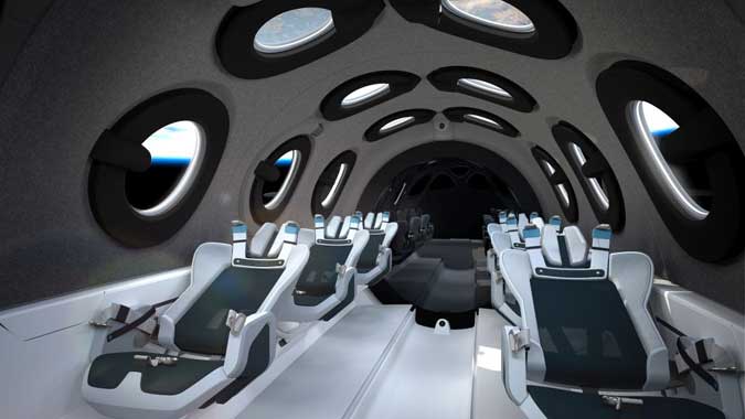 Virgin_Galactic_Spaceship_Seats_Rotated_Back_In_Space