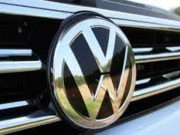 Money rolls in for Europe Inc. as companies banish pandemic blues