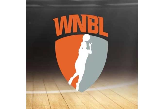 WNBL-logo