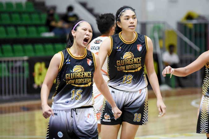 WNBL1