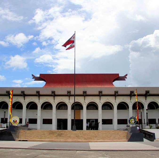 a-BARMM-office-@BANGSAMOROGOVT
