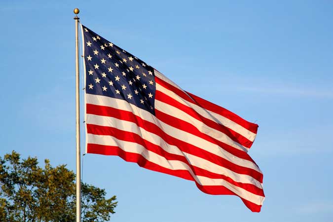 american-US-flag