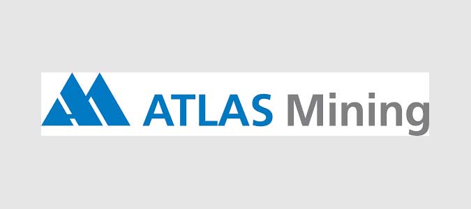 atlas-mining-logo2