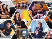 Thrive and grow despite the pandemic