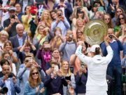 Australia hails Barty’s Wimbledon triumph