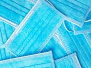 US urges vaccinated Americans to wear masks indoors in many places