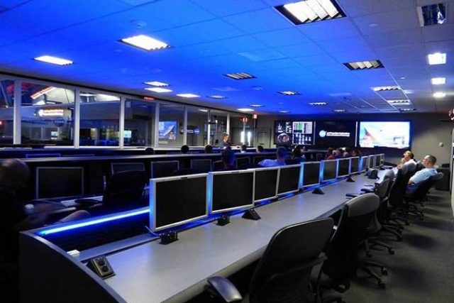 Cebu BPOs see remote work arrangements in place for up to five years  BusinessWorld