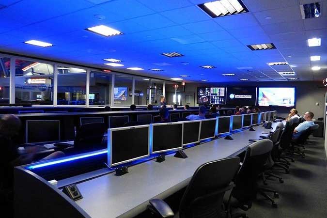 bpo