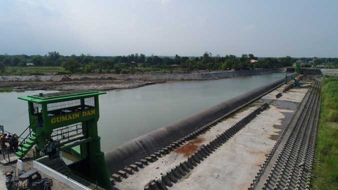 Pampanga-Dam-NIA