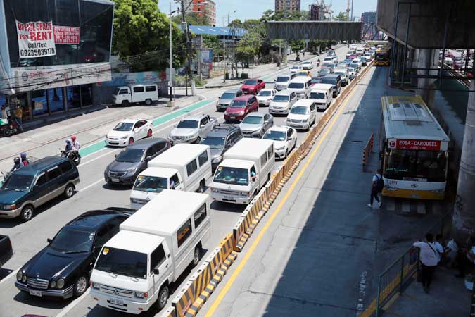 cars-vehicle-traffic